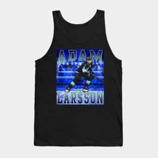 Adam Larsson Tank Top